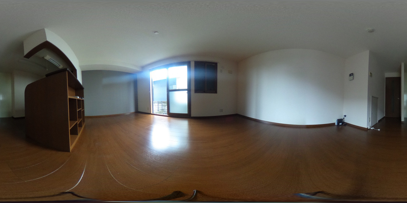 写真33