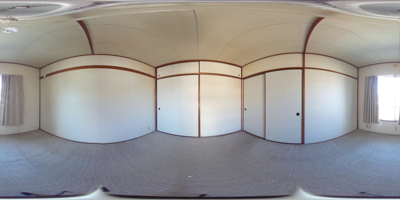 その他部屋・スペース 写真37