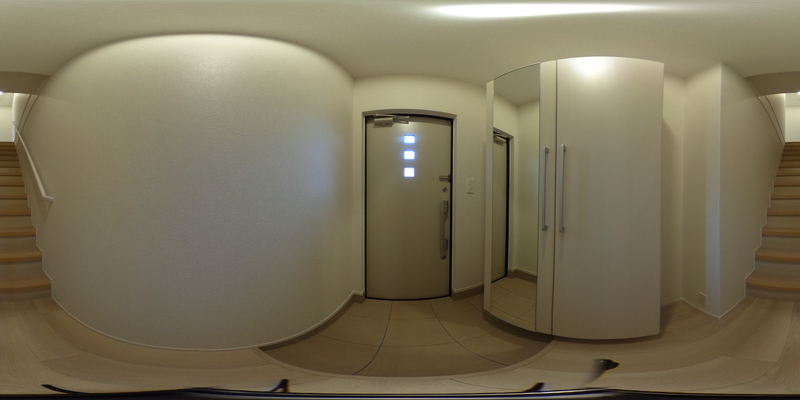 写真33