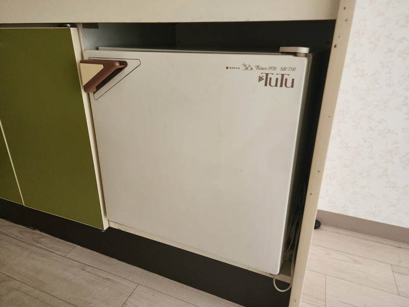 設備 写真30