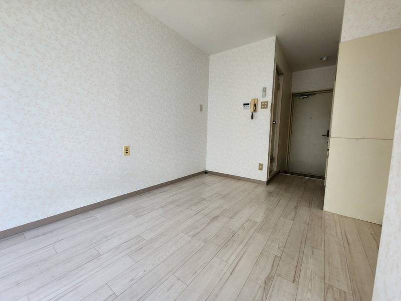 子供部屋 写真17