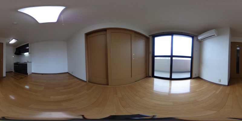 リビング 写真33