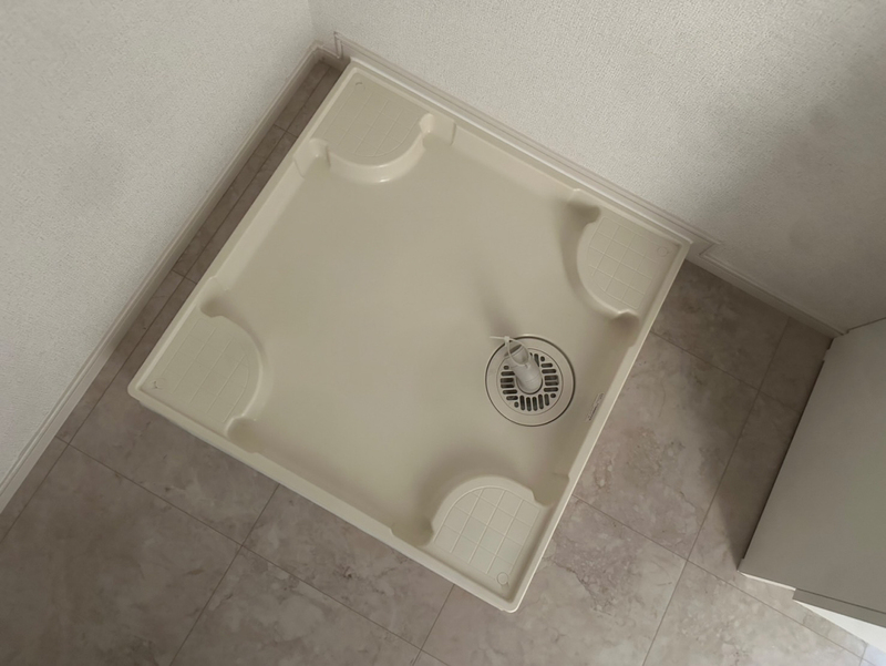 写真31