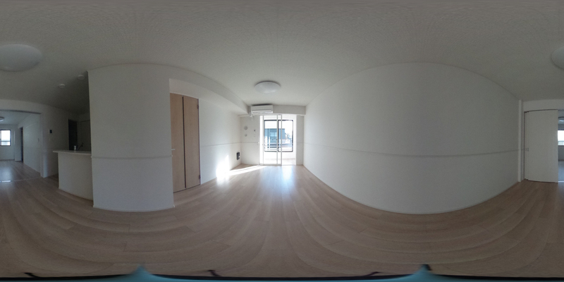 リビング 写真33