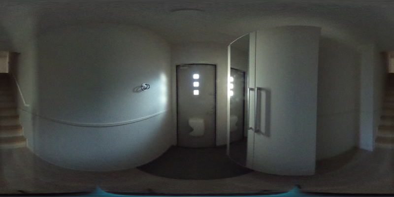 玄関 写真33