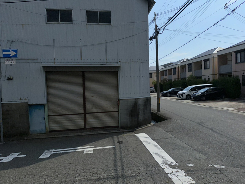 ソラーレ神屋町の物件内観写真