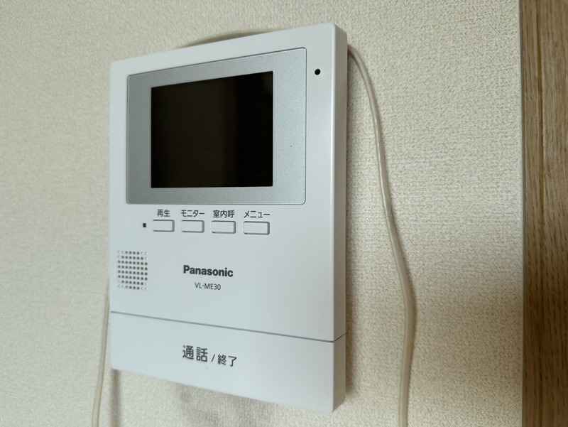アーバンコートⅠの物件内観写真