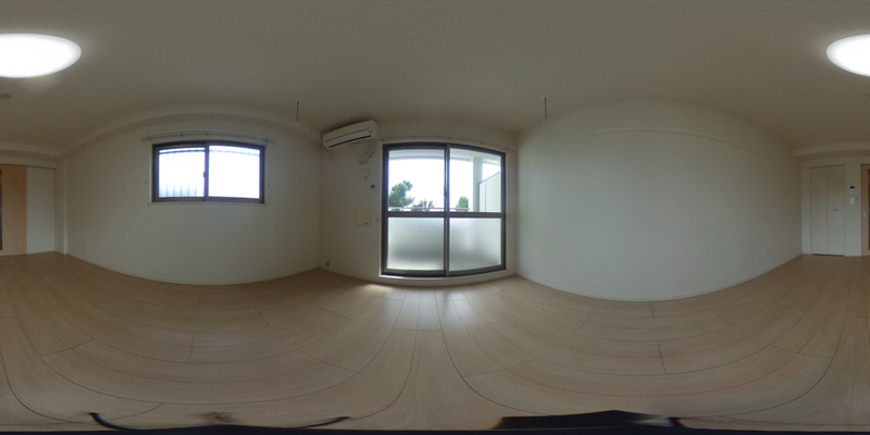 リビング 写真33