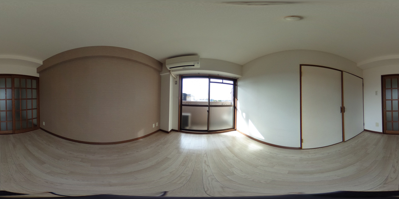 写真35
