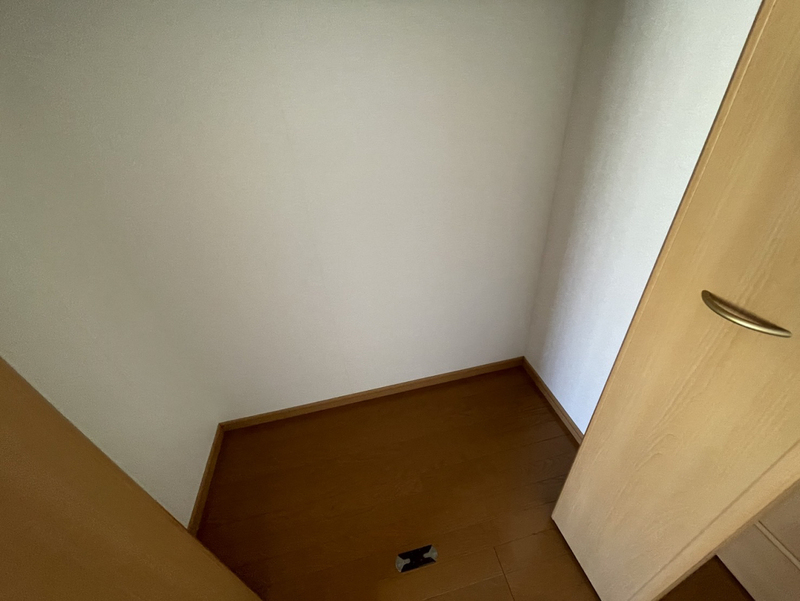 収納 写真9