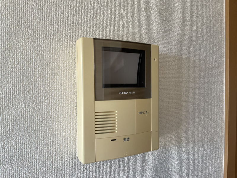 セキュリティ 写真13