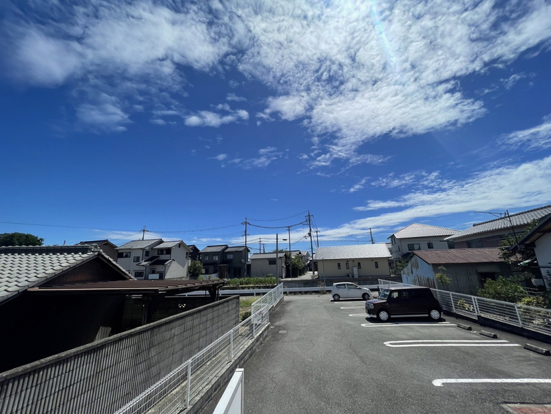眺望 写真15