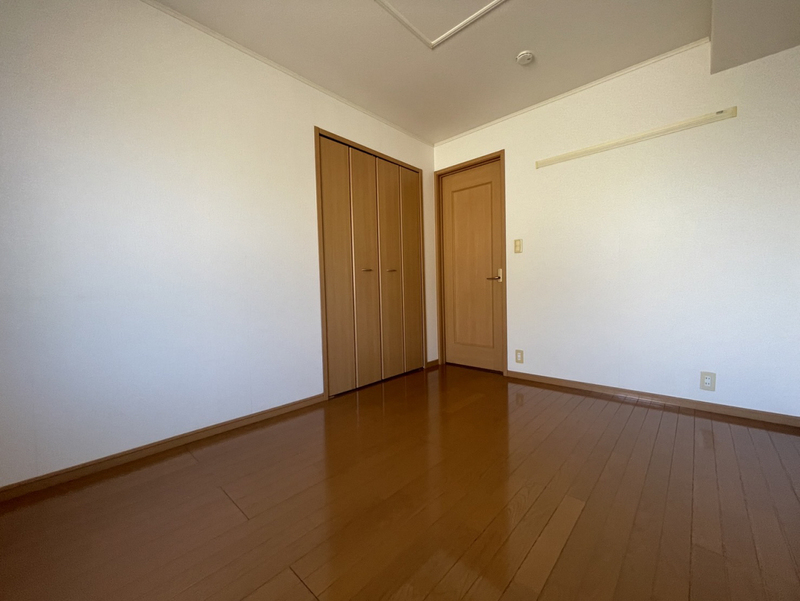 子供部屋 写真18