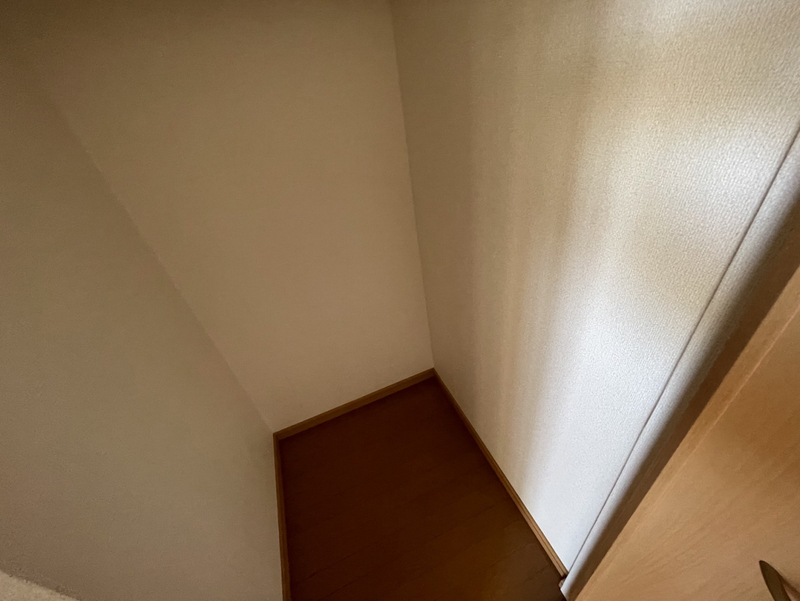 収納 写真31