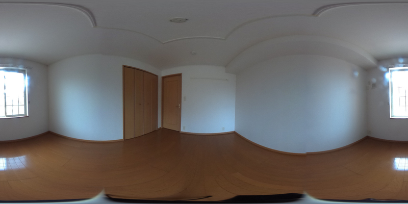 その他部屋・スペース 写真37