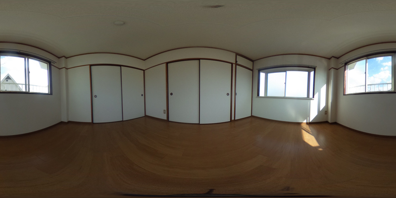 その他部屋・スペース 写真37