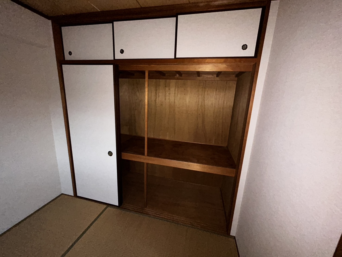 収納 写真32