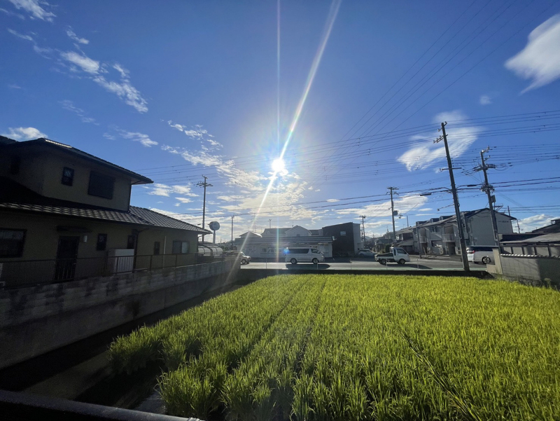 眺望 写真28