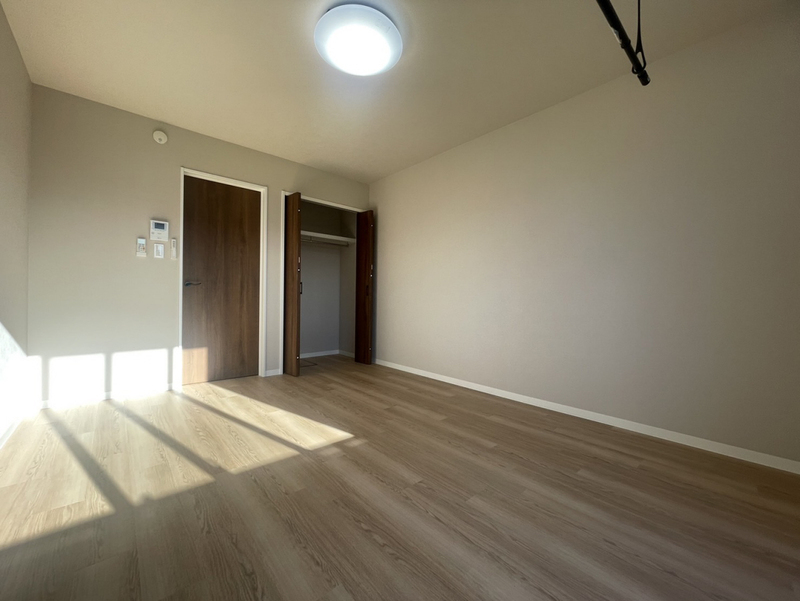 子供部屋 写真6