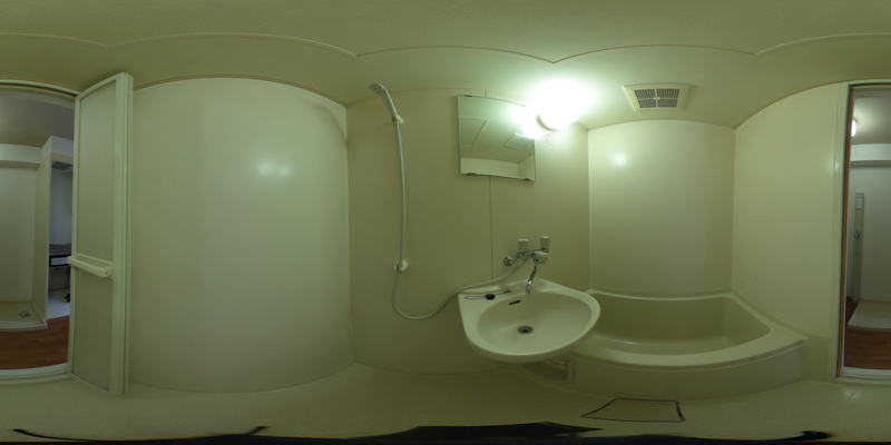バス 写真36