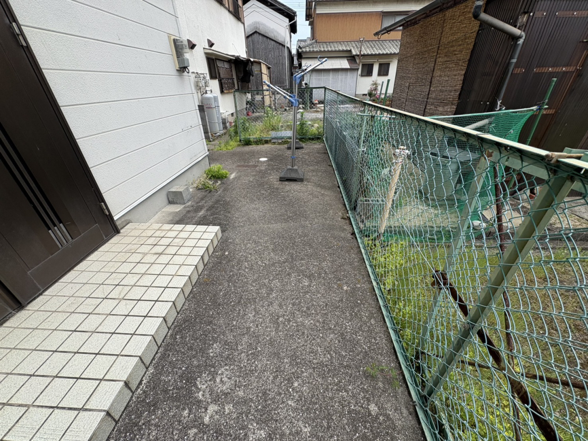 共用部 写真31