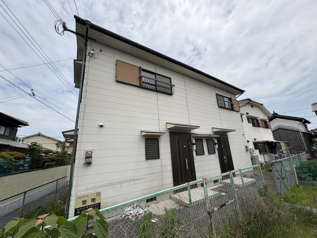 外観 写真30