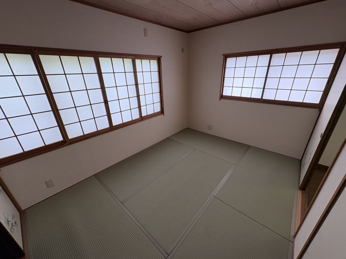 子供部屋 写真10