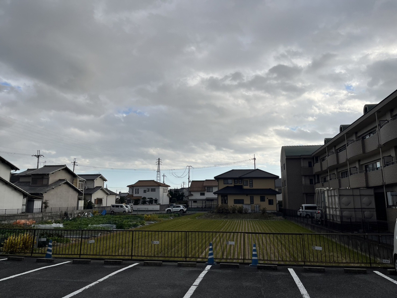 眺望 写真15