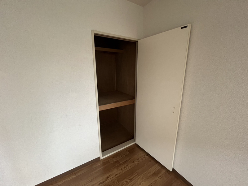 収納 写真30