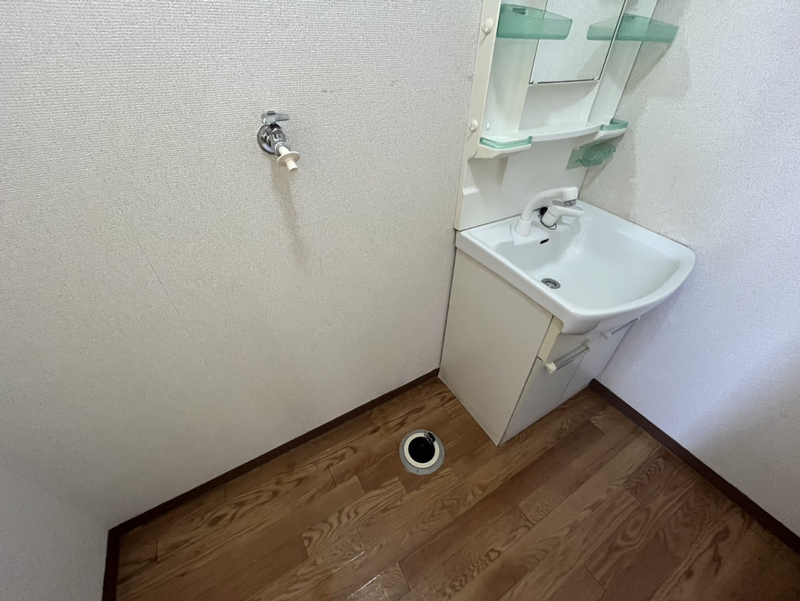 写真31