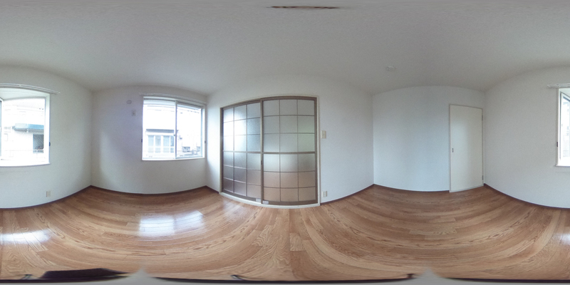 その他部屋・スペース 写真37