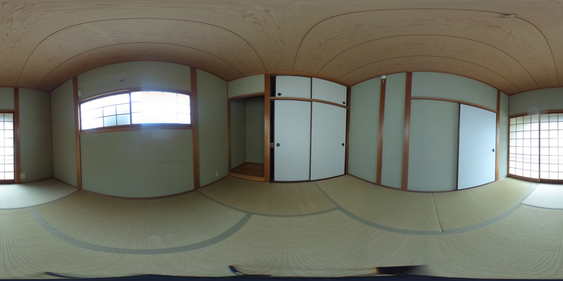 その他部屋・スペース 写真37
