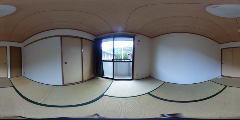 その他部屋・スペース 写真37