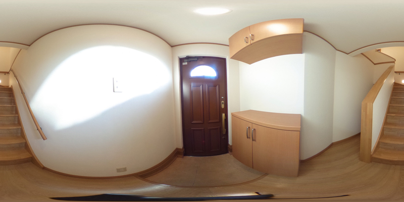 写真33