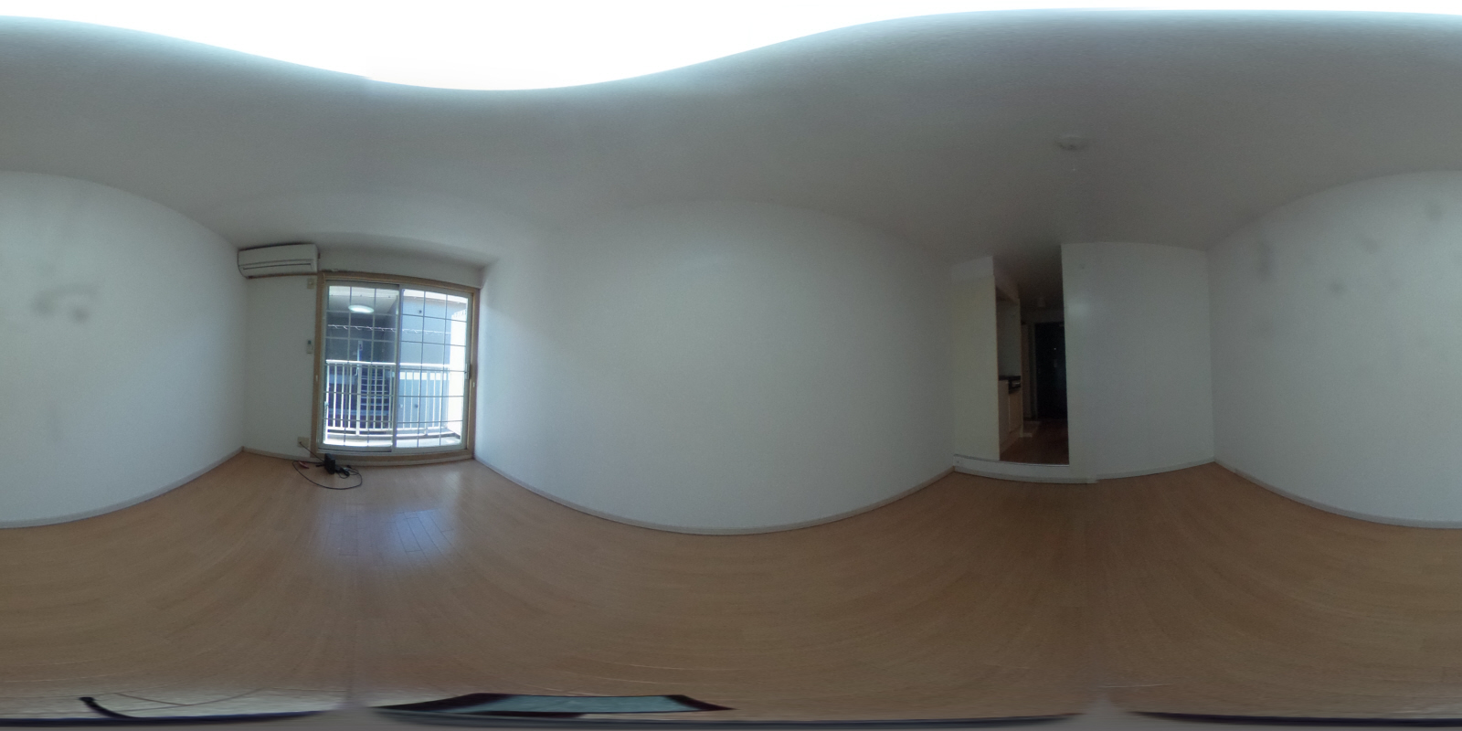 リビング 写真34