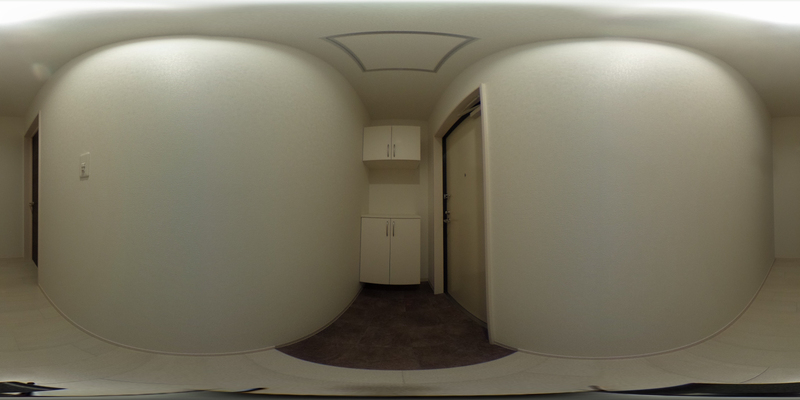 写真36
