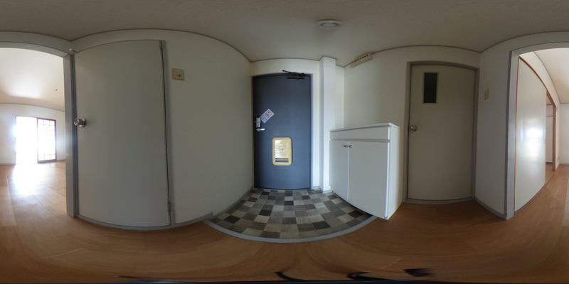 写真33