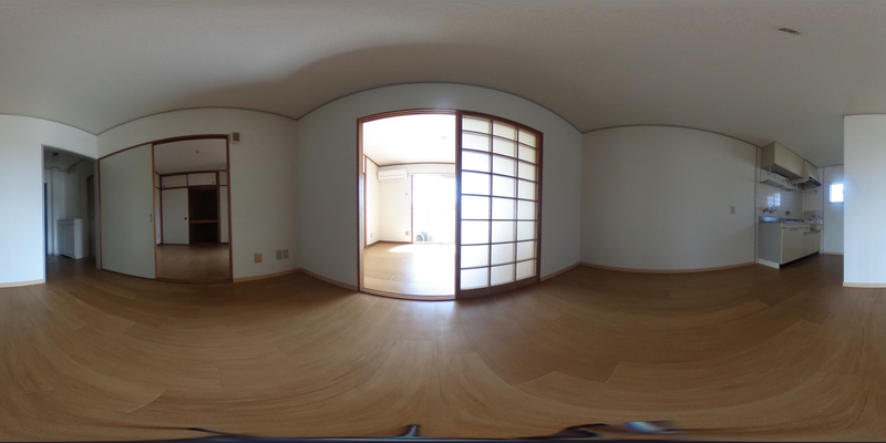 写真34