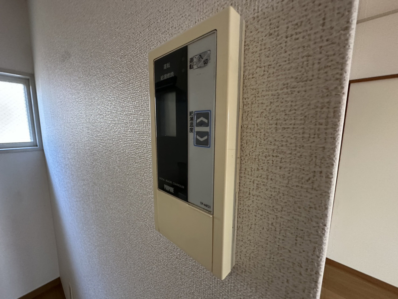 写真30