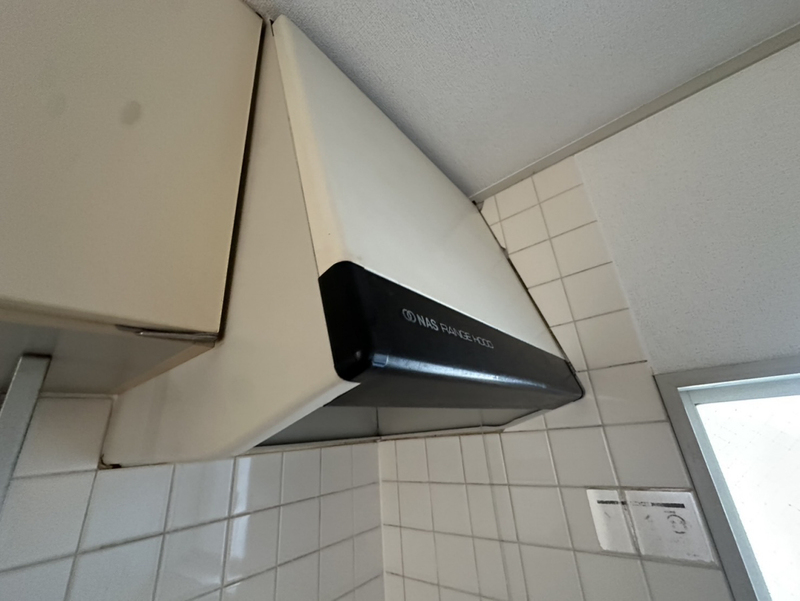 オアシスヤマナの物件内観写真