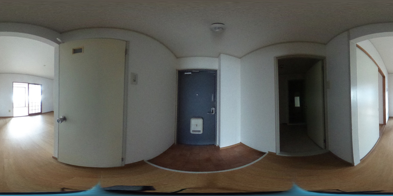 玄関 写真33