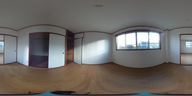 その他部屋・スペース 写真37