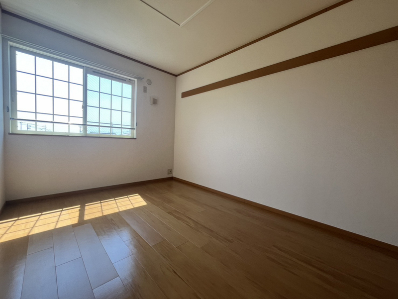 その他部屋・スペース 写真8