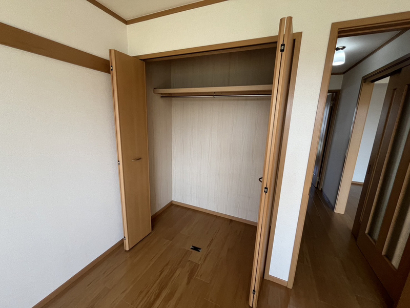 収納 写真9