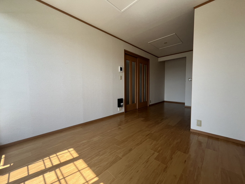 子供部屋 写真17