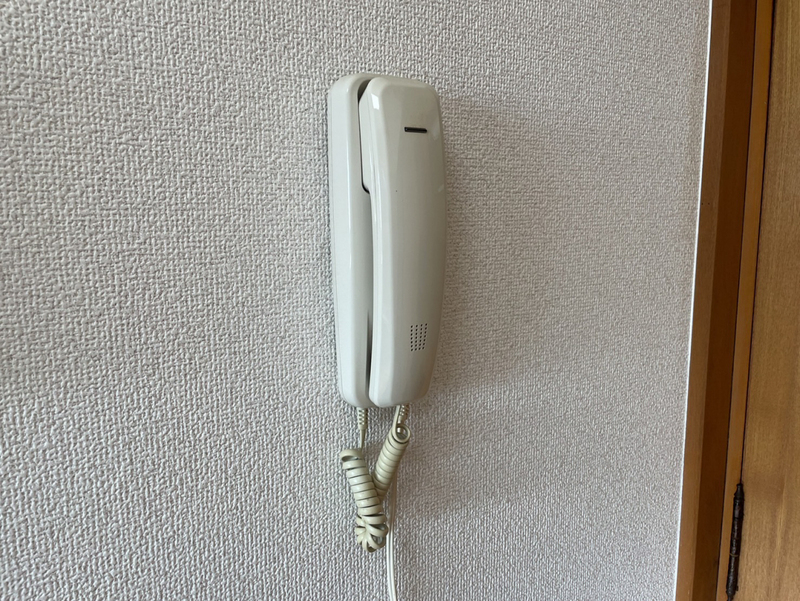 セキュリティ 写真13
