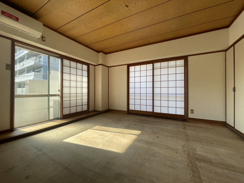 子供部屋 写真18