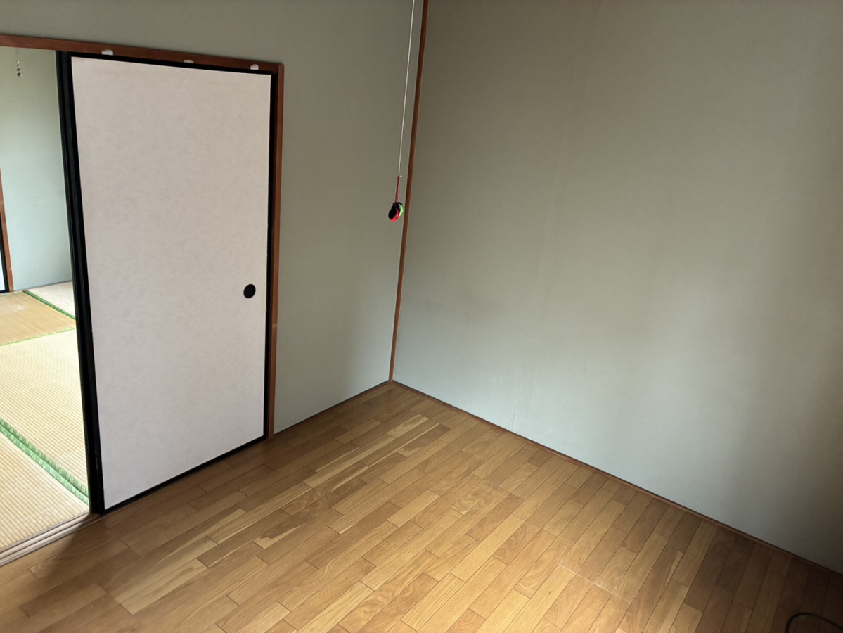 子供部屋 写真8