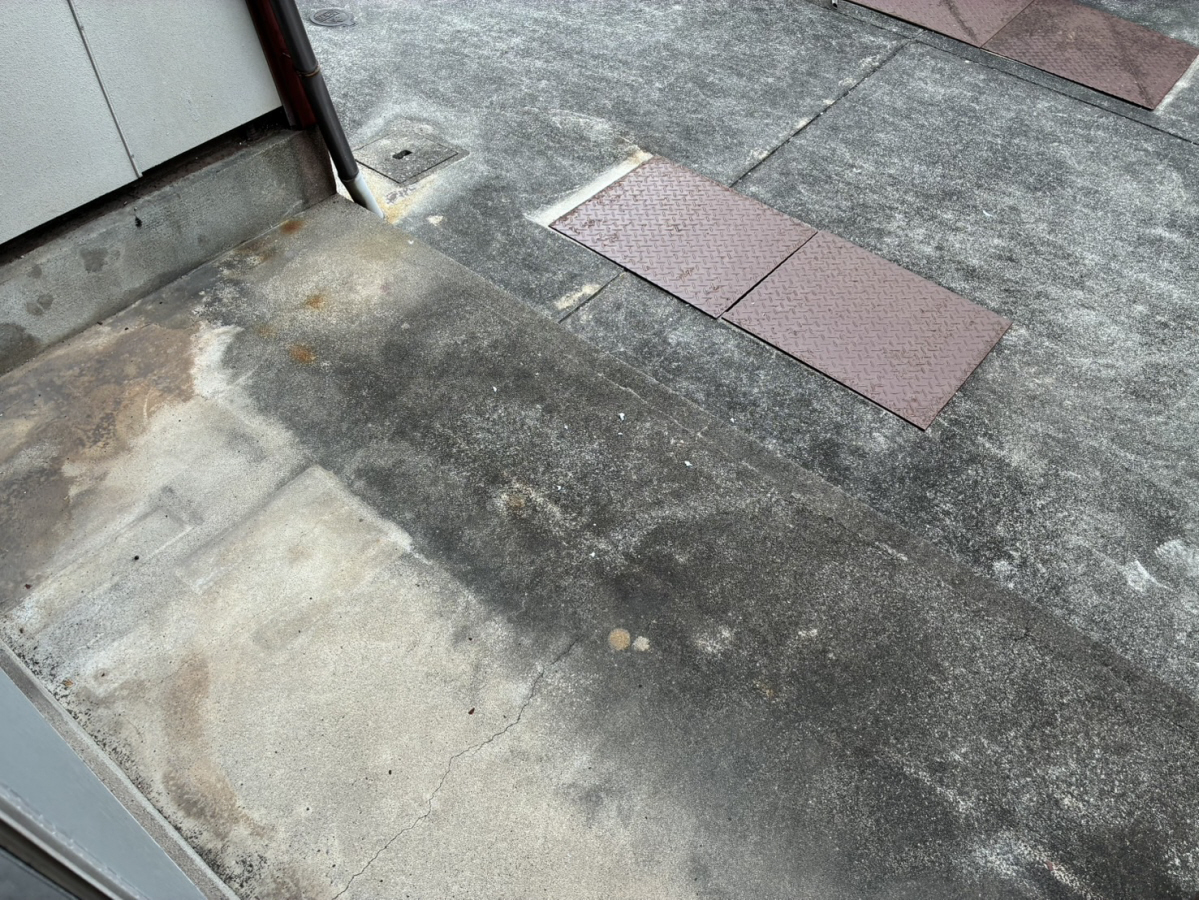 眺望 写真14