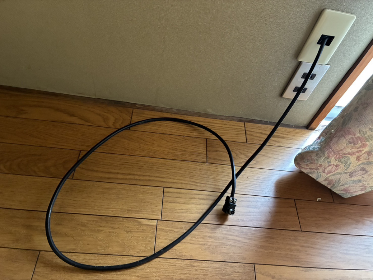 写真16